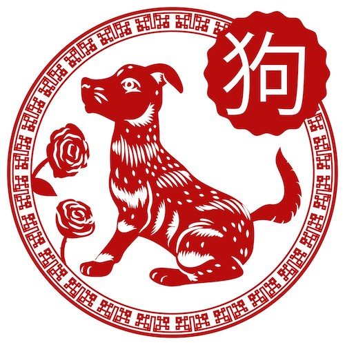 Cane