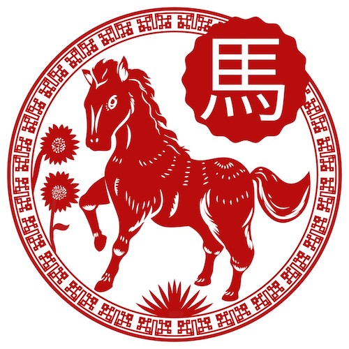 Cavallo