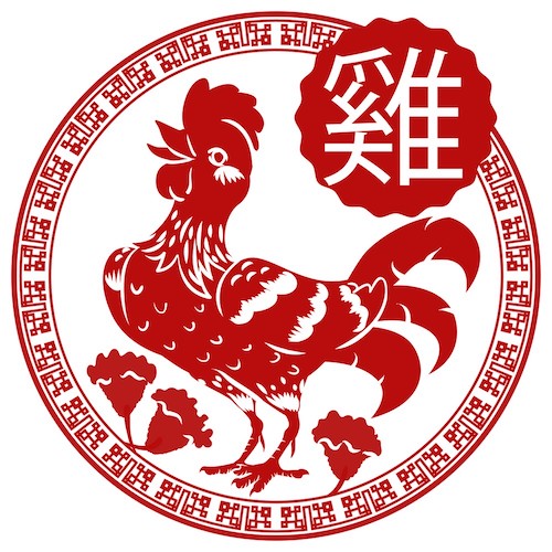 Gallo